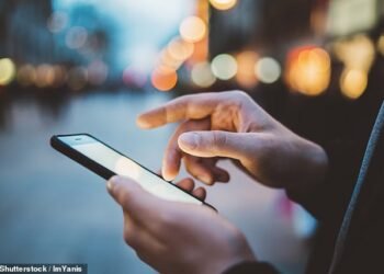 Appy days: The 1p savings challenge can be set up using the Monzo smartphone app