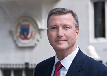 New Consumer Duty tool launched to help advisers 'stay one step ahead'