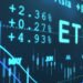 Nuveen ETF