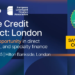 Private Credit Connect London 2025