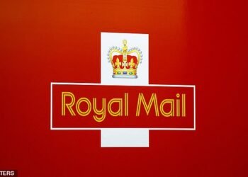 Approval: Daniel Kretinsky's acquisition of Royal Mail is getting closer to realisation after gaining national security clearance from the UK Government