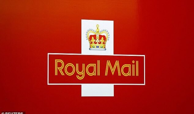 Approval: Daniel Kretinsky's acquisition of Royal Mail is getting closer to realisation after gaining national security clearance from the UK Government