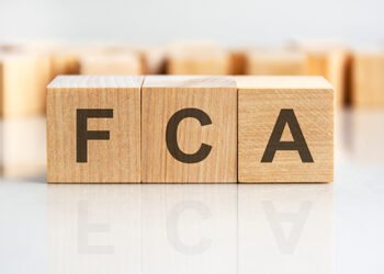 Small advice firms urged to appoint Consumer Duty ‘critical friend’