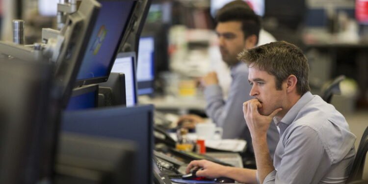 South Korea's Yoon names new defence minister after botched martial law By Reuters