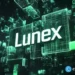 TRON drops over 20% from ATH, SHIB faces key resistance – Lunex Network sells over 2B tokens