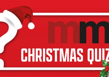 Take Money Marketing's Christmas Quiz!