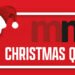 Take Money Marketing's Christmas Quiz!
