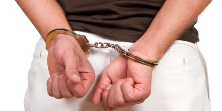 Texas Teen Arrested for Scattered Spider Telecom Hacks