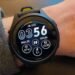 The First Five Things You Should Do With Your New Garmin Fitness Watch