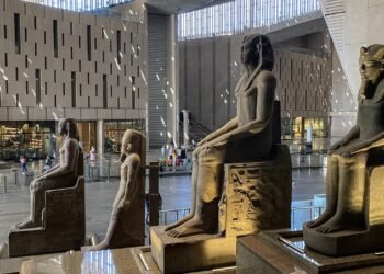 Condé Nast Traveler