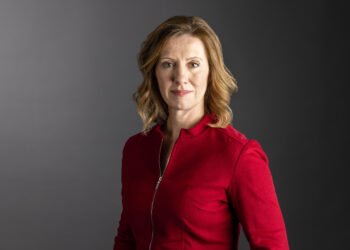 The Openwork Partnership hires CFO from Rathbones