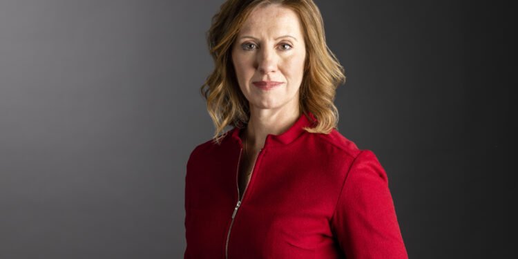 The Openwork Partnership hires CFO from Rathbones