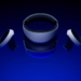 The PlayStation VR2 Is Over 40% Off Right Now for Black Friday