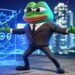 Image generated by Grok AI