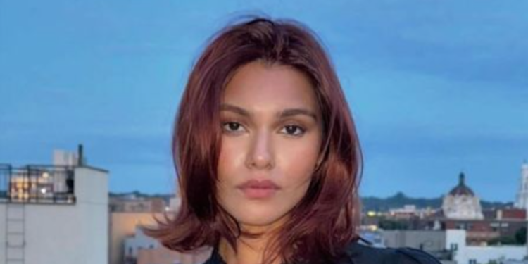 The Top 5 Bob Haircut Trends For 2025