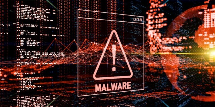 The return of Gozi malware