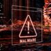 The return of Gozi malware