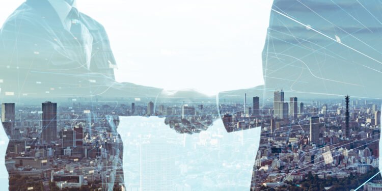 The top private credit deals of 2024