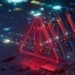 The top ransomware stories of 2024