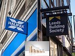 Two lenders ring in 2025 with mortgage rate cuts - will other banks follow?