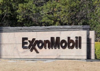 US senators, green groups call for accountability over hacking of Exxon critics By Reuters