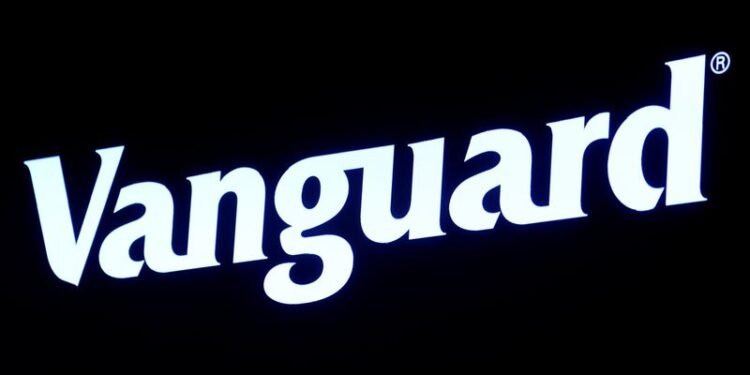 Vanguard reaches deal with US bank regulator over control of bank stakes