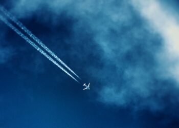 Condé Nast Traveler