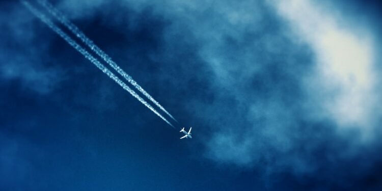 Condé Nast Traveler