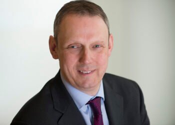 What we need from government and FCA to build stronger advice firms