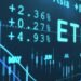 Which ETF Will Outperform in 2025?