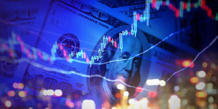 Why C3.ai Stock Surged Higher Today