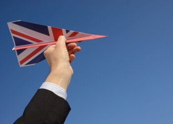 Why entrepreneur exile must be prevented at all costs