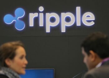 &copy; Reuters.  XRP Climbs 12% In Rally