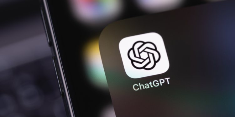 You Can Now Pay $200 a Month for a 'Reasoning' ChatGPT