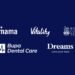 Top companies hiring January 2025