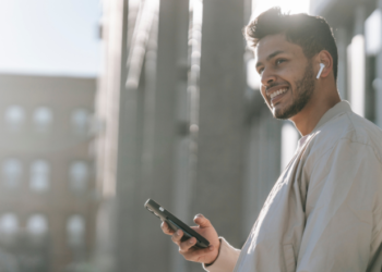 Five new things you should learn in 2025