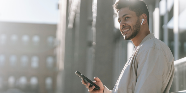 Five new things you should learn in 2025