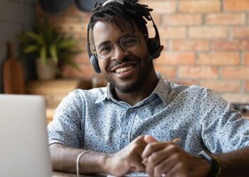 3 Simple Questions That Will Help You Find Your Dream Job