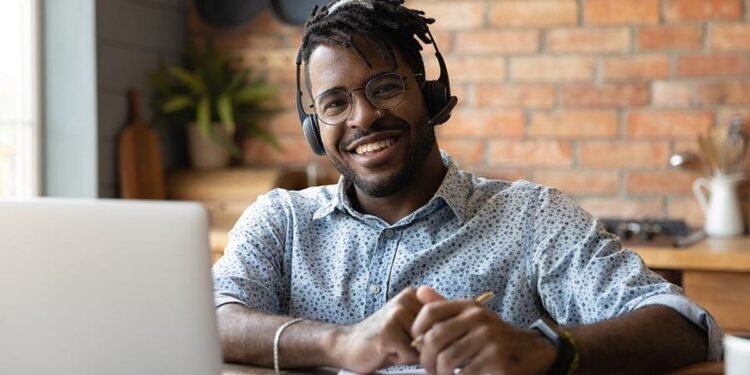 3 Simple Questions That Will Help You Find Your Dream Job