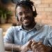 3 Simple Questions That Will Help You Find Your Dream Job