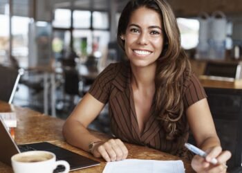 30-60-90 Day Plan: What It Is & Why You Need One