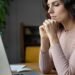 5 Biggest Job Application Mistakes