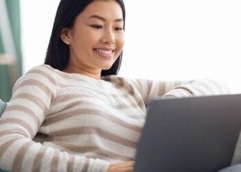 5 People You Should Ask For LinkedIn Recommendations