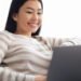 5 People You Should Ask For LinkedIn Recommendations
