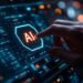 6 AI-Related Security Trends to Watch in 2025