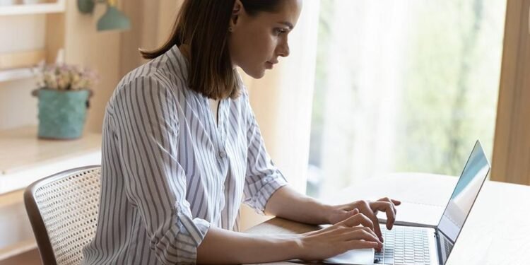 7 Cover Letter Mistakes You Make When Applying Via Email
