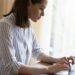 7 Cover Letter Mistakes You Make When Applying Via Email
