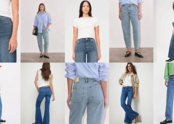 Condé Nast Traveler