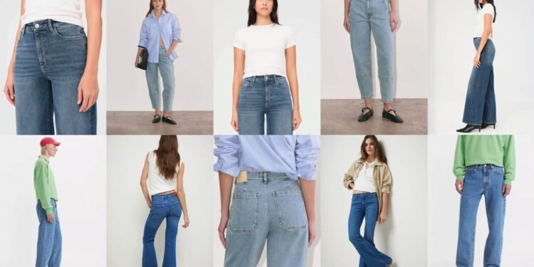 Condé Nast Traveler