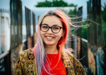 A Recruiter's Guide to Hiring in the Game Industry